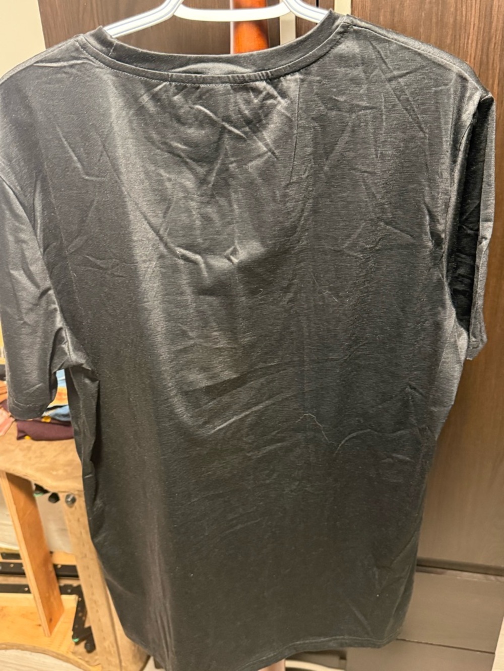 025 - Picture 2 of 2